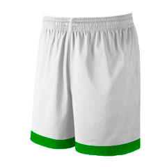Calção para uniforme esportivo cód c_30008